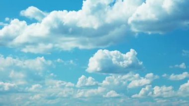 Zaman atlamalı gökyüzünün