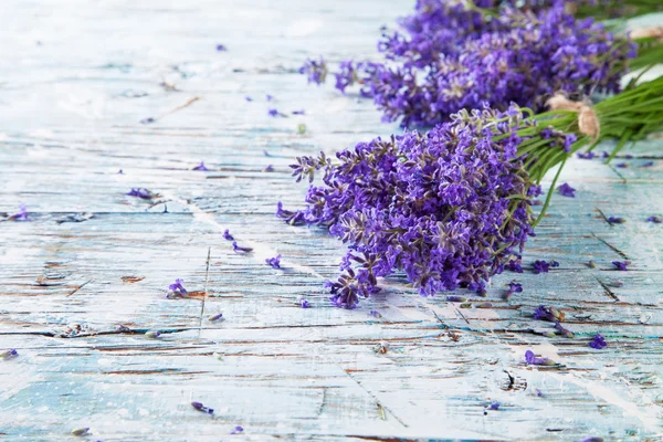 Spa naturaleza muerta — Foto de Stock