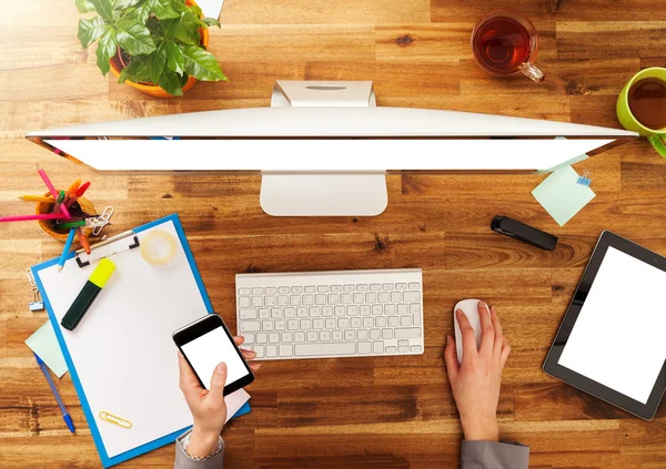 空中ディスプレイ写真素材 ロイヤリティフリー空中ディスプレイ画像 Depositphotos