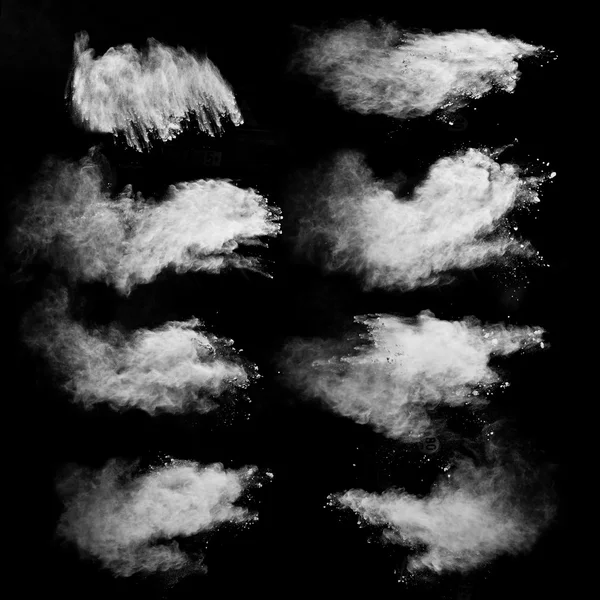 White dust Stock Photos, Royalty Free White dust Images Depositphotos