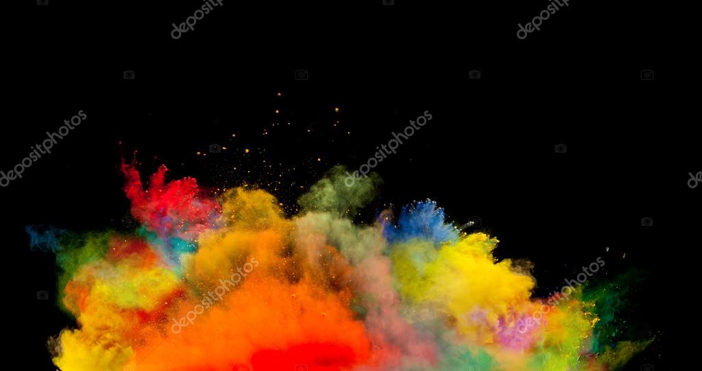 爆発写真素材 ロイヤリティフリー爆発画像 Depositphotos 爆発写真素材 ロイヤリティフリー爆発画像 Depositphotos