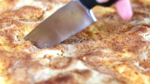 Sculpture de gâteau 