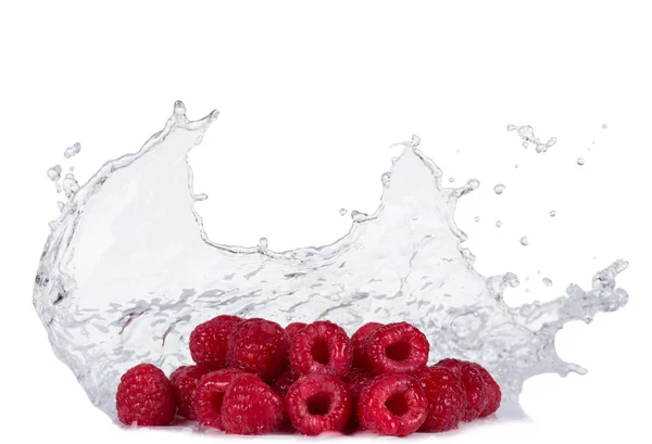 Rasberry water Stock Photos, Royalty Free Rasberry water Images ...