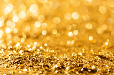 renkli ışıklar arka plan bulanıklık