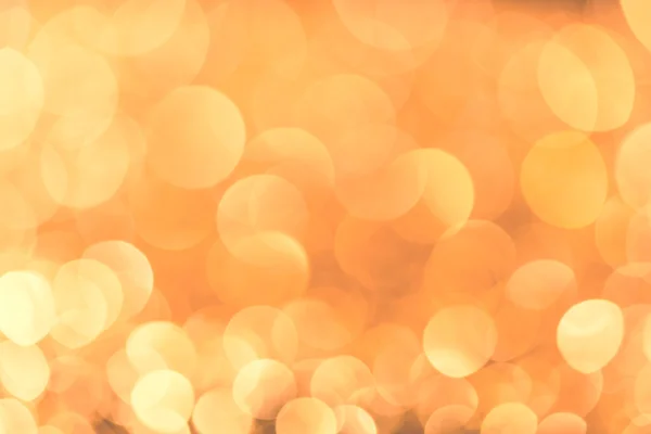 Color lights blur background — Stock Photo, Image