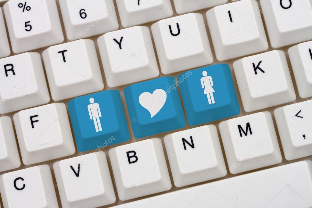 gevaren van Internet Dating matchmaking mediapolis