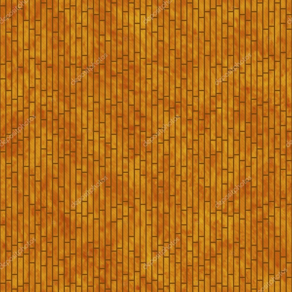 Unduh 77 Background Orange Repeat Terbaik