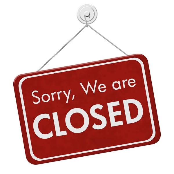 Sorry Out of Service Sign Stock Photo by ©karenr 100210250 Sorry Out of Service Sign Stock Photo by ©karenr 100210250