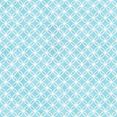 Daireler döşeme deseni tekrar arka plan