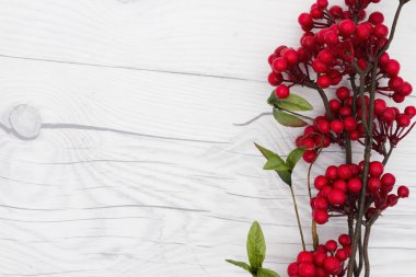 Kış zamanı arka plan