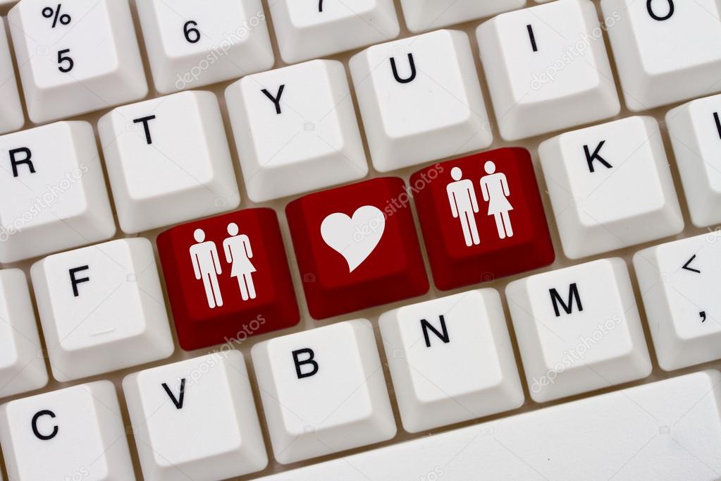 Swingers Internet Dating Sites