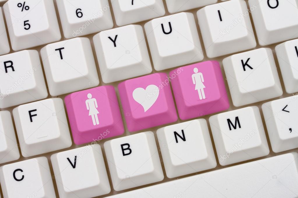 Gute kostenlose lesbische Dating-Seiten