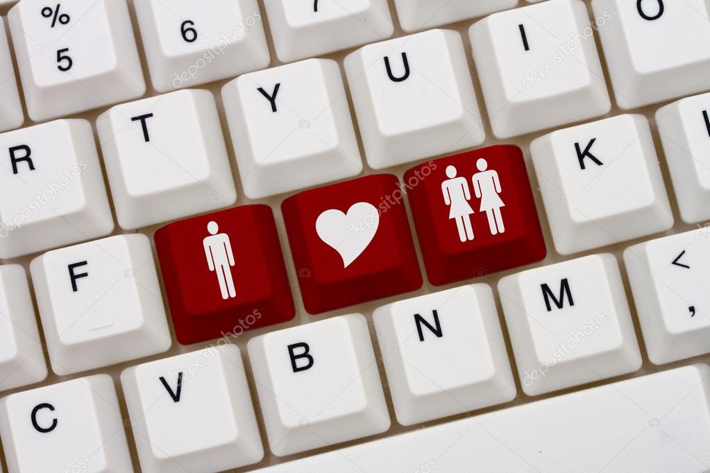 Sites de rencontre dans AZ libre