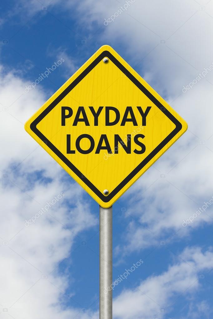 Advance loans for settlement image 4