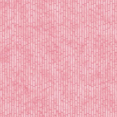 Pembe dikdörtgen Slates döşeme deseni tekrar arka planı