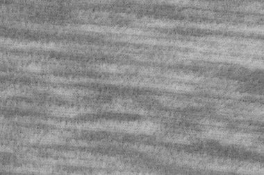 İleti için kopya alanı olan veya doku olarak kullanılan gri pelüş mermer desenli malzeme arkaplanı 