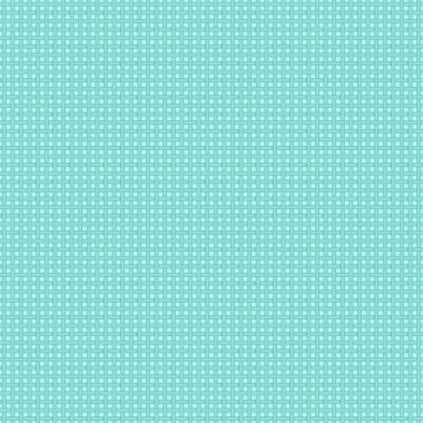 İmaj deniz mavisi çizgileri, pürüzsüz ve tekrar eden malzeme desenli arka plan örer