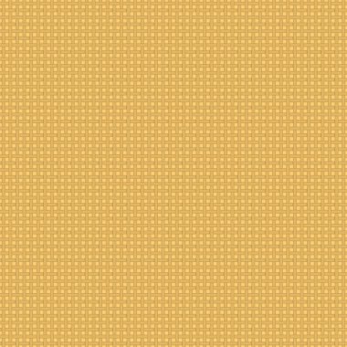 Resimler sarı çizgiler, pürüzsüz olan ve tekrar eden materyal desenler örer.