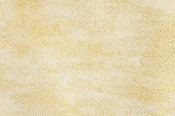 Ręcznie Malowane Rozpaczliwy Złoty Brokat Tło Wykorzystania Tekstury Aby Dodać Obrazy Stockowe bez tantiem