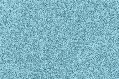 Sabit veya metin dokusu için mavi simli kağıt arkaplan