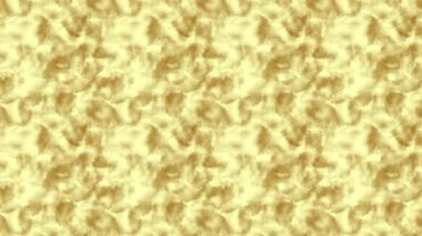 Amination sarı mermer arka plan çapraz olarak aşağı kayıyor ve bu tekrarlıyor ve kusursuz döngüler