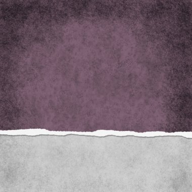 kare dokulu arka plan yırtık hafif bordo grunge
