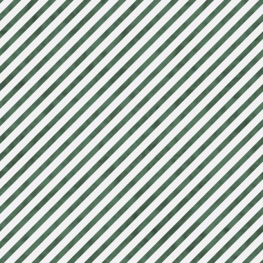 koyu yeşil çizgili desen arka plan tekrarlayın