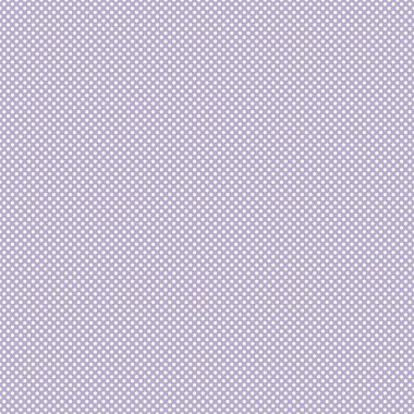 Mor küçük polka dot desen tekrar arka plan