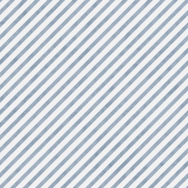 Hafif Mavi çizgili desen tekrar arka plan