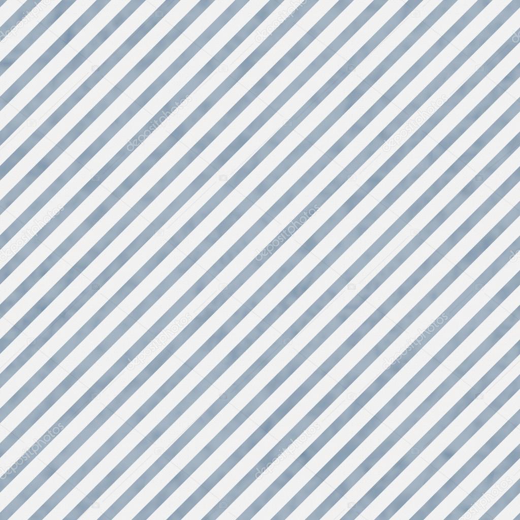 Light Blue Striped Pattern Repeat Background