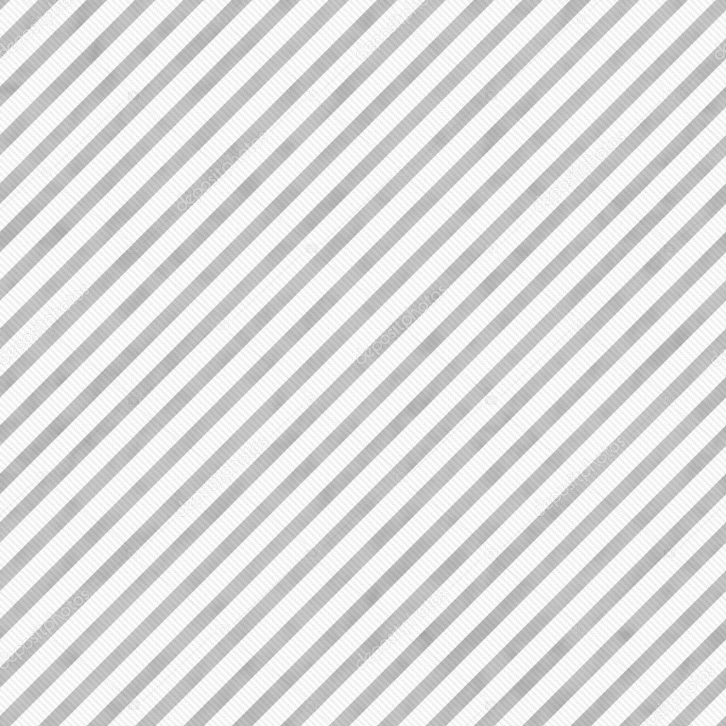 Light gray striped pattern repeat background stock photo karenr