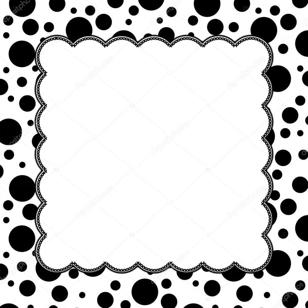 My Image 5