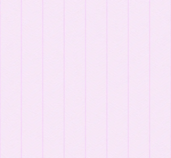 淡い背景写真素材 ロイヤリティフリー淡い背景画像 Depositphotos