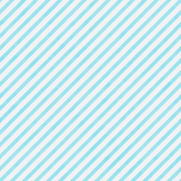 斜めストライプ写真素材 ロイヤリティフリー斜めストライプ画像 Depositphotos