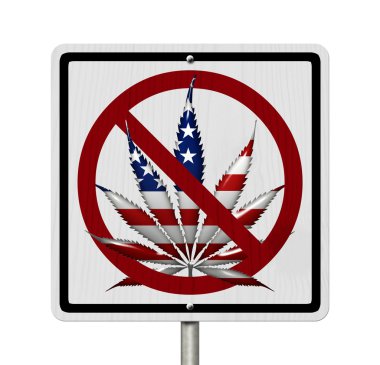 marihuana etkisi altında sürüş