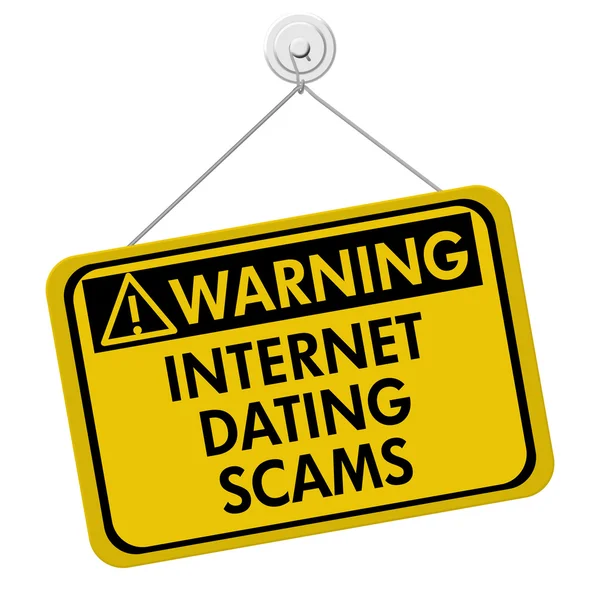 Russian dating scams -0 dating in asia com sign in