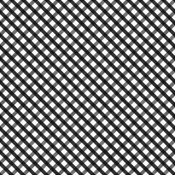Dark Gray Pattern Repeat Background — Stock Photo, Image
