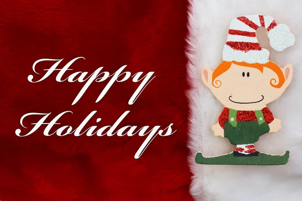 Christmas elf Stock Photos, Royalty Free Christmas elf Images