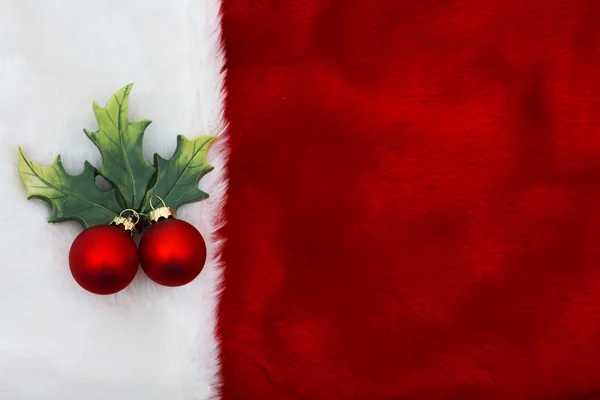 Holiday Background — Stock Photo, Image