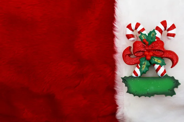 Holiday Background — Stock Photo, Image