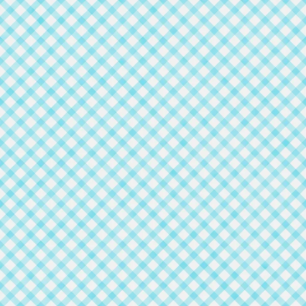 Light Teal Pattern Repeat Background — Stock Photo, Image