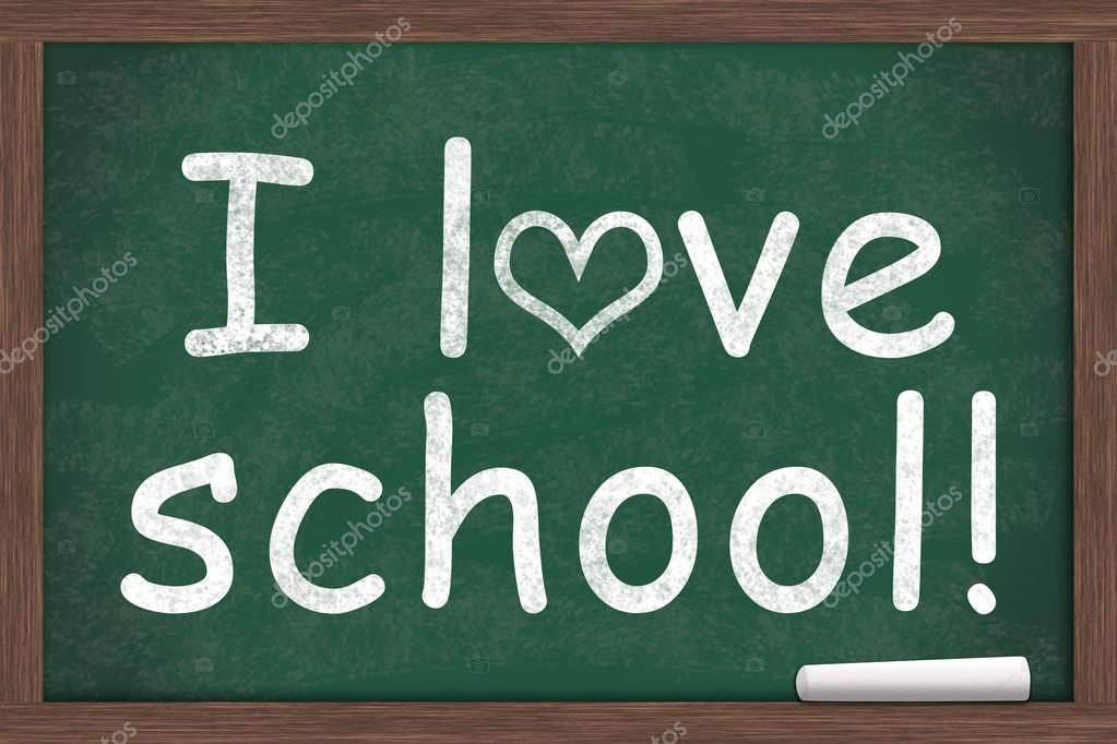 American School System Sucks