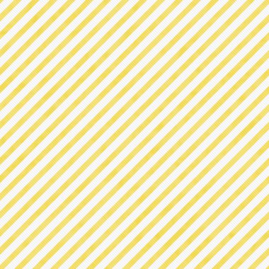 Işık sarı çizgili desen tekrar arka plan