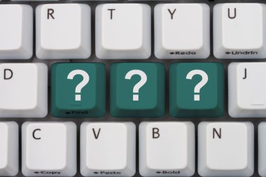 Yanıt Online almaya