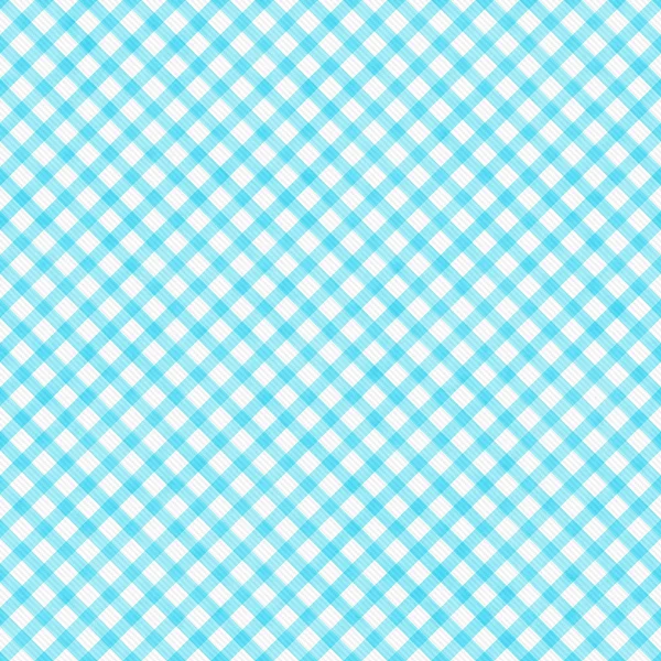 Bright Teal Pattern Repeat Background — Stock Photo, Image