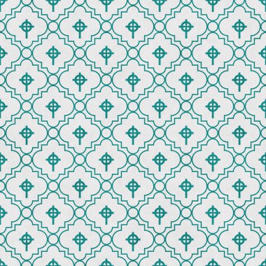 Kelt haçı, Celtic, çapraz, din, dini, Hıristiyanlık, C