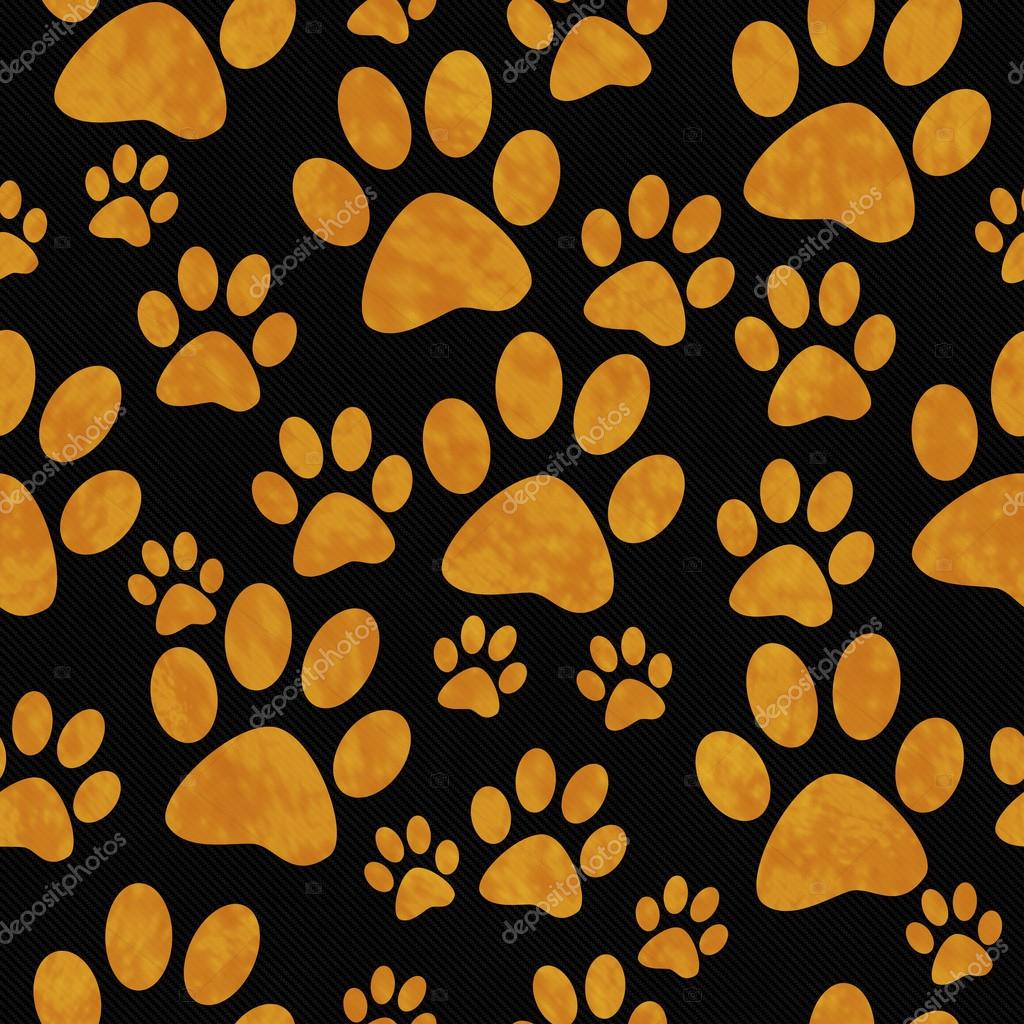 Unduh 77 Background Orange Repeat Terbaik