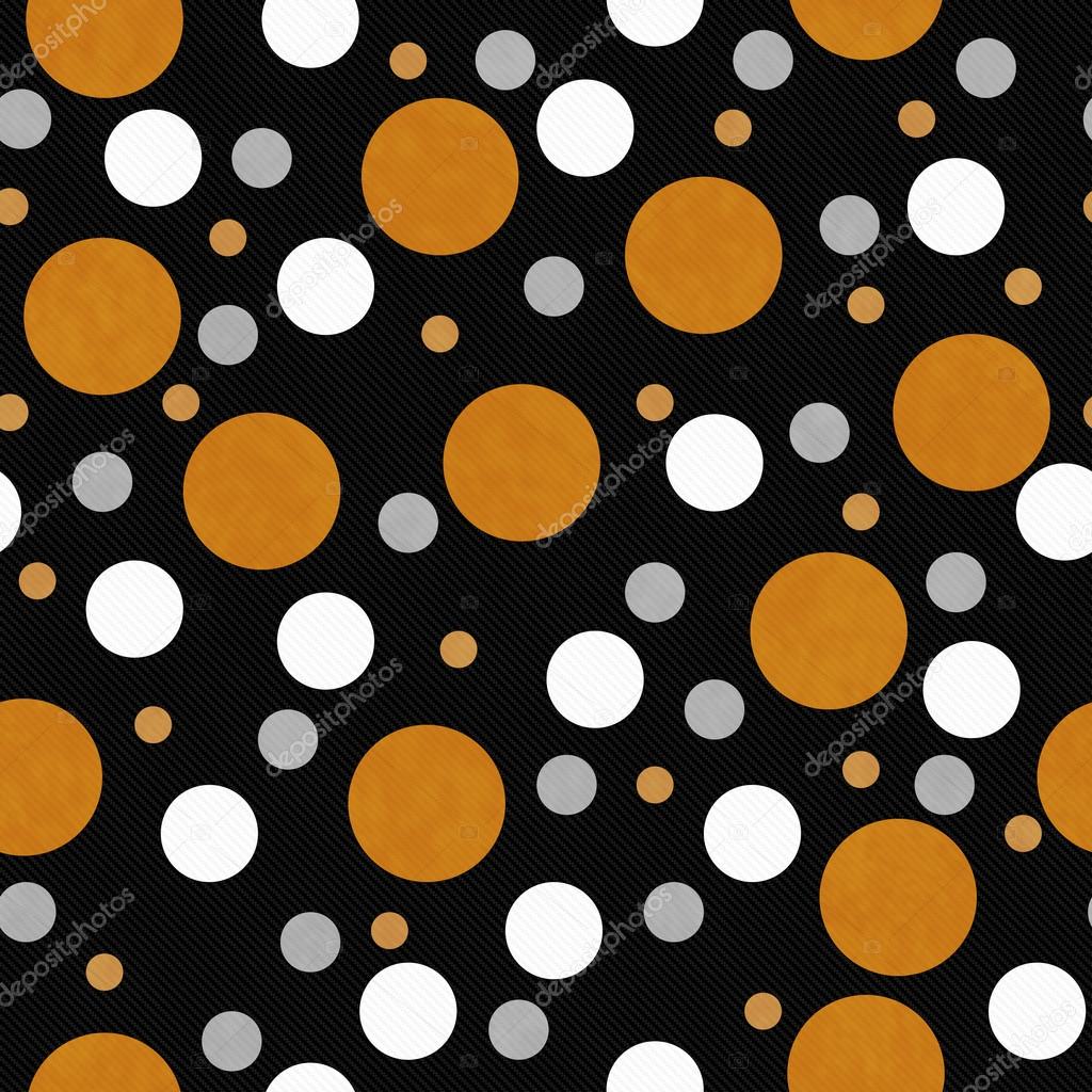 Unduh 77 Background Orange Repeat Terbaik