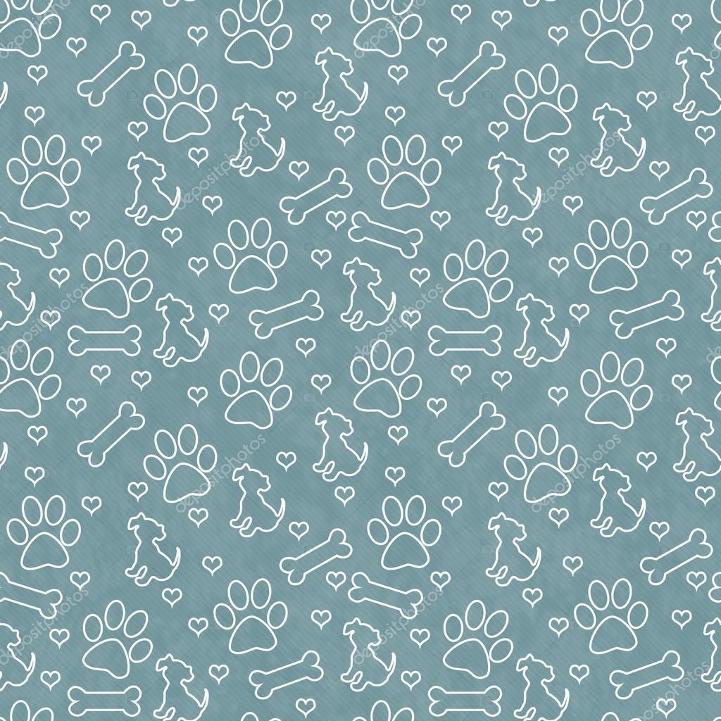 Golden Retriever Dog Paper Piecing Quilt Pattern – Modern Quilt Patterns, image size:1024x1024