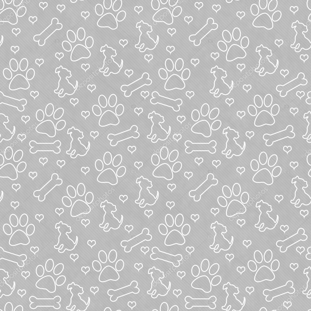 Halloweenies Quilt: A Spooktacular Weenie Dog Parade - Treeline Quilting, image size:1024x1024